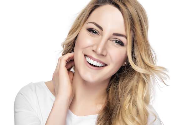 Your Cosmetic Dentist Talks About How to Prepare for Whitening from Dental Care of Madison in Madison, MS