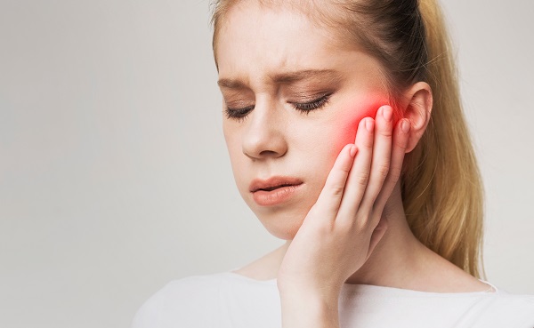 Ask A Dentist: What Types Of Treatments Are Available For TMJ?